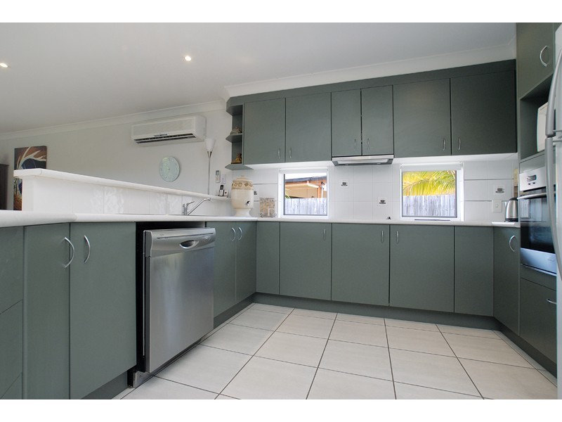 10 Serena Close, Buderim QLD 4556