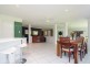 10 Serena Close, Buderim QLD 4556