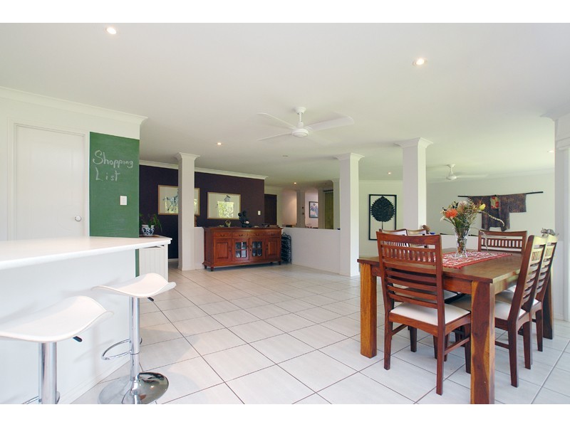 10 Serena Close, Buderim QLD 4556