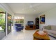 10 Serena Close, Buderim QLD 4556