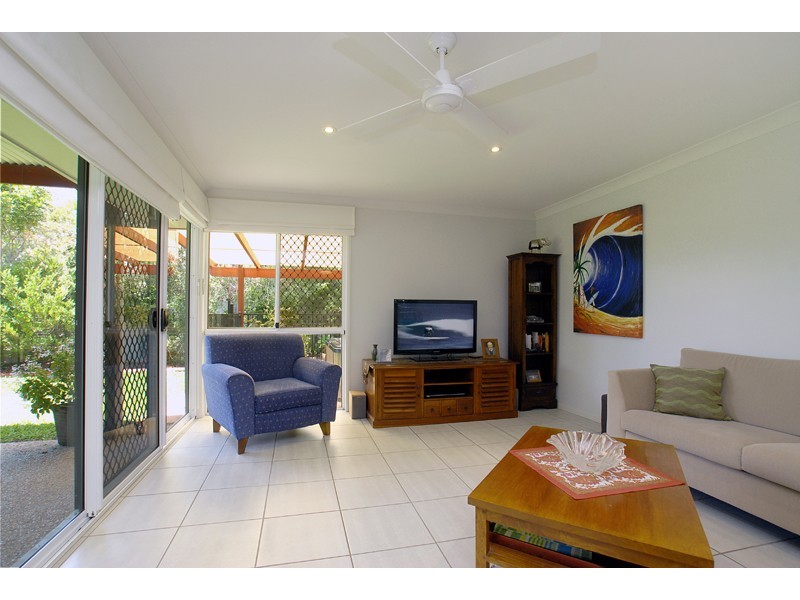 10 Serena Close, Buderim QLD 4556
