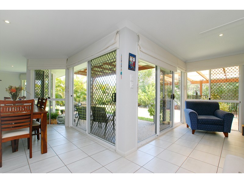 10 Serena Close, Buderim QLD 4556
