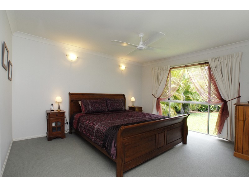 10 Serena Close, Buderim QLD 4556