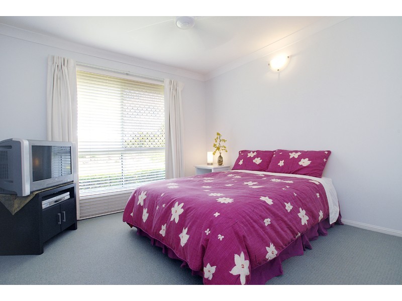 10 Serena Close, Buderim QLD 4556