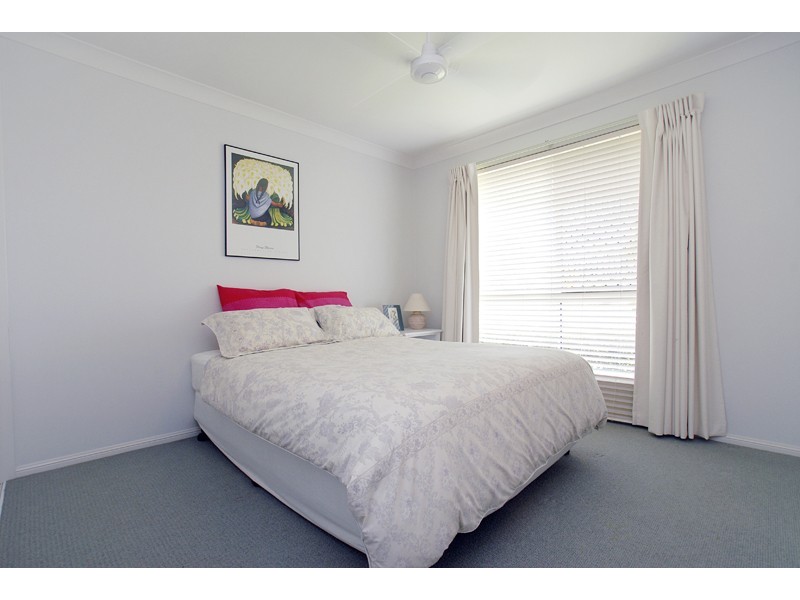 10 Serena Close, Buderim QLD 4556