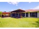 10 Serena Close, Buderim QLD 4556