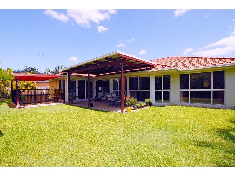10 Serena Close, Buderim QLD 4556