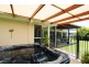10 Serena Close, Buderim QLD 4556