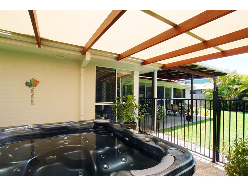 10 Serena Close, Buderim QLD 4556