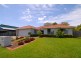 10 Serena Close, Buderim QLD 4556