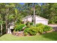2 Timberdale Court, Mons QLD 4556