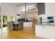 2 Timberdale Court, Mons QLD 4556