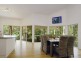 2 Timberdale Court, Mons QLD 4556