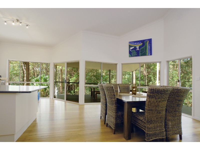 2 Timberdale Court, Mons QLD 4556