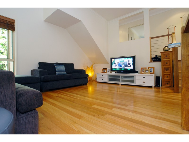 2 Timberdale Court, Mons QLD 4556