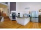 2 Timberdale Court, Mons QLD 4556