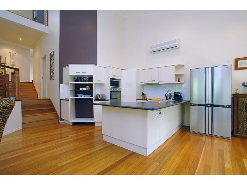 2 Timberdale Court, Mons QLD 4556