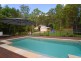 2 Timberdale Court, Mons QLD 4556