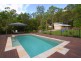 2 Timberdale Court, Mons QLD 4556