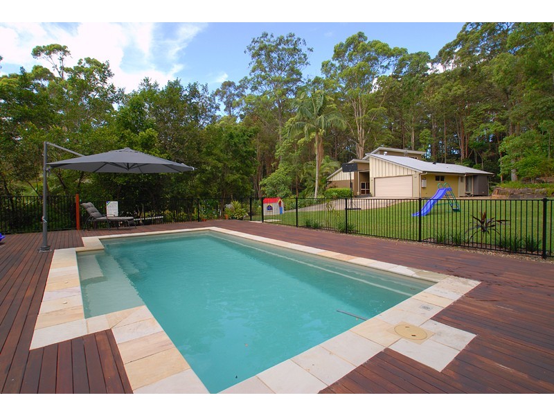 2 Timberdale Court, Mons QLD 4556