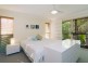 2 Timberdale Court, Mons QLD 4556