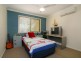 2 Timberdale Court, Mons QLD 4556