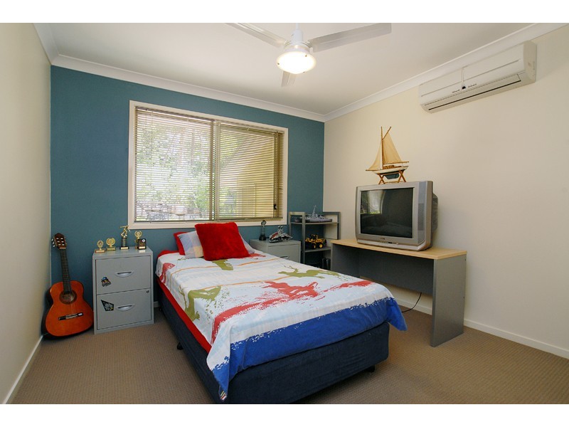 2 Timberdale Court, Mons QLD 4556