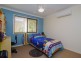 2 Timberdale Court, Mons QLD 4556