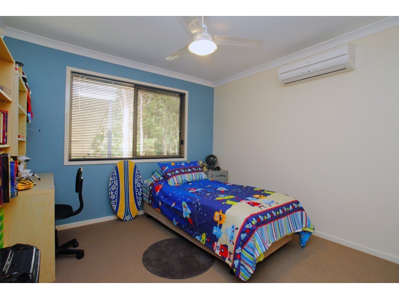 2 Timberdale Court, Mons QLD 4556