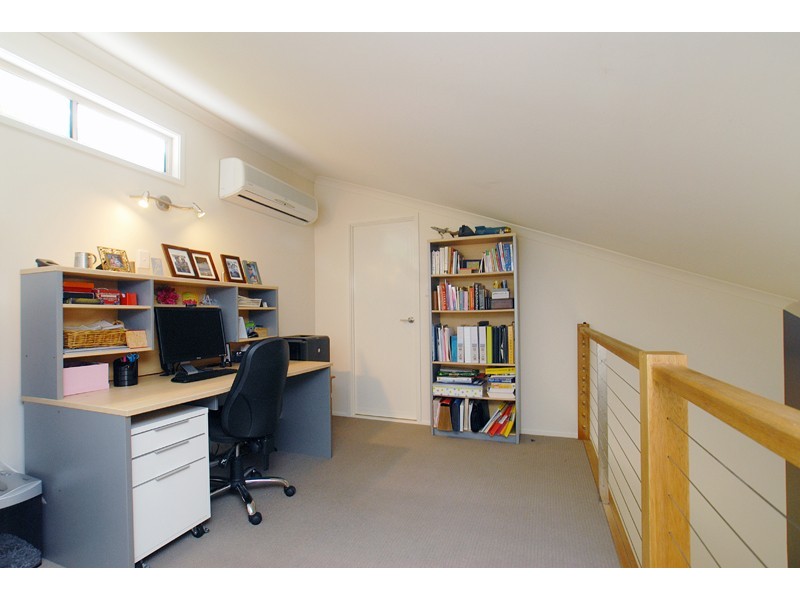 2 Timberdale Court, Mons QLD 4556