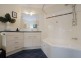 2 Timberdale Court, Mons QLD 4556