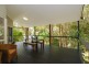 2 Timberdale Court, Mons QLD 4556