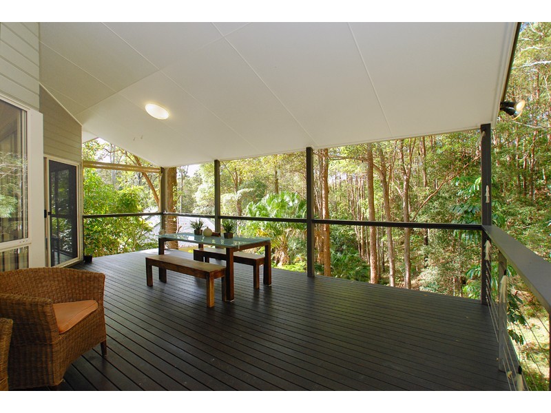 2 Timberdale Court, Mons QLD 4556