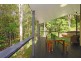 2 Timberdale Court, Mons QLD 4556