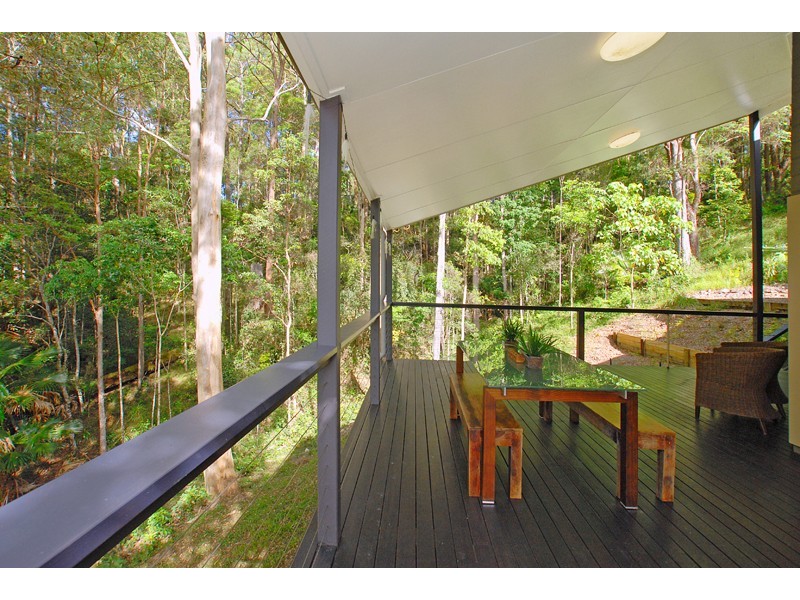 2 Timberdale Court, Mons QLD 4556