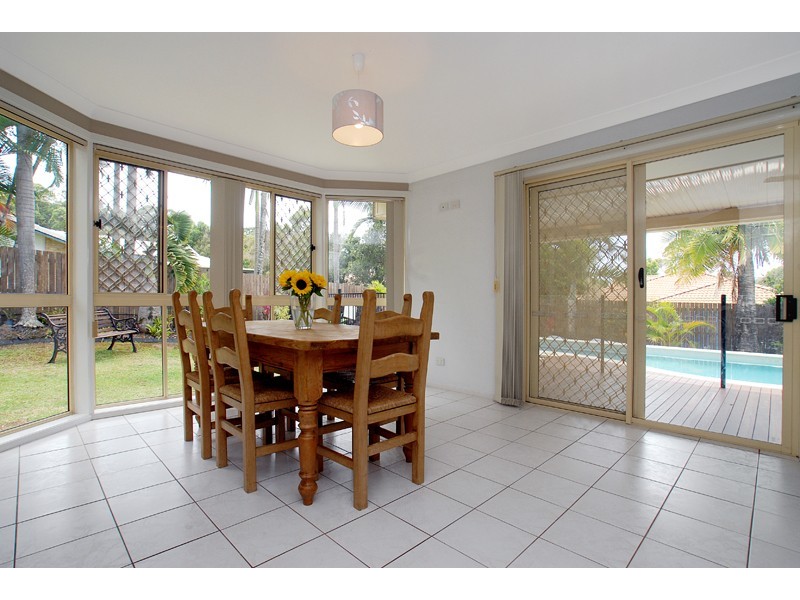 3 Amberton Court, Buderim QLD 4556