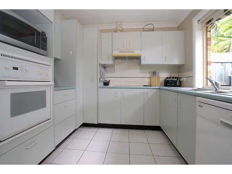 3 Amberton Court, Buderim QLD 4556