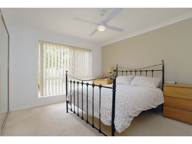 3 Amberton Court, Buderim QLD 4556