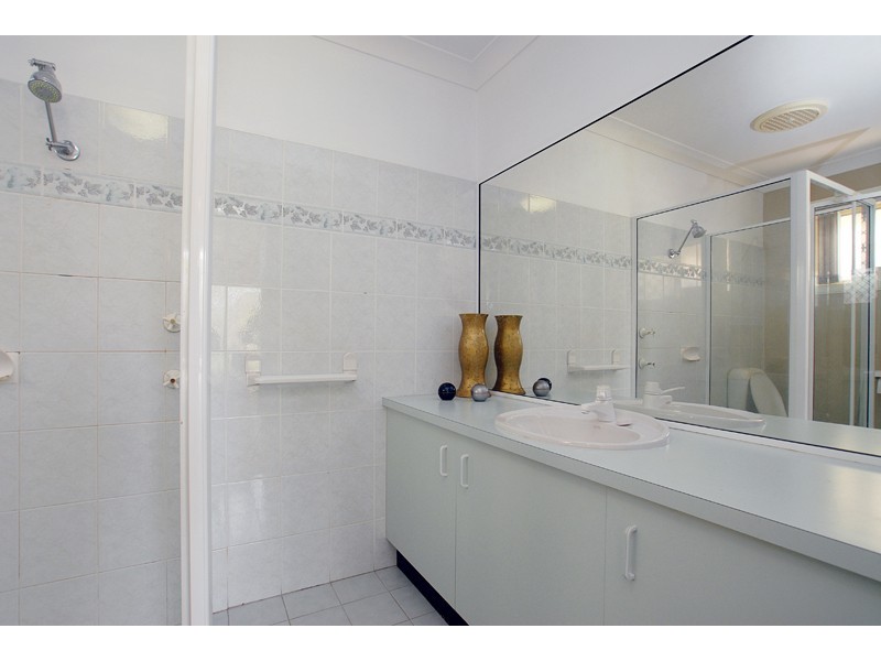 3 Amberton Court, Buderim QLD 4556