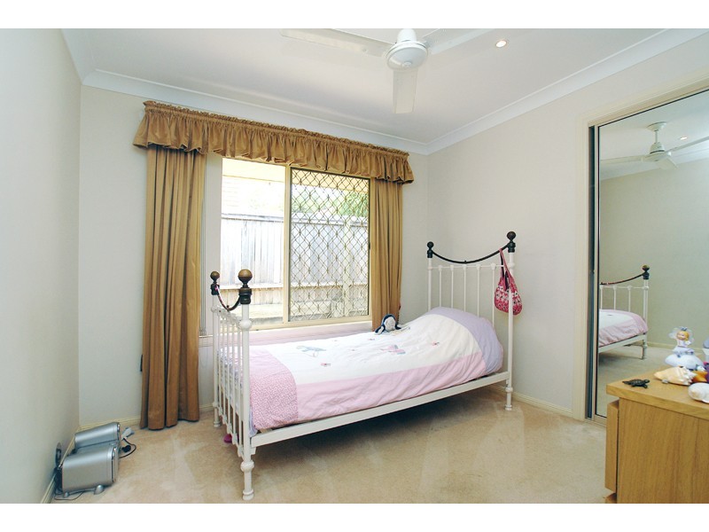 3 Amberton Court, Buderim QLD 4556