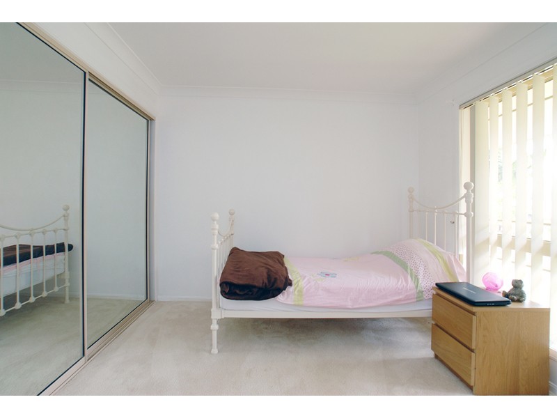 3 Amberton Court, Buderim QLD 4556