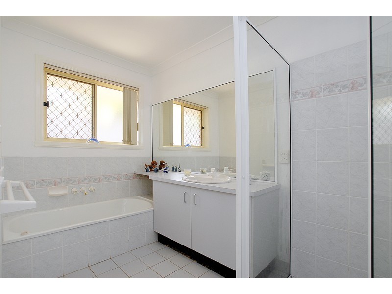 3 Amberton Court, Buderim QLD 4556