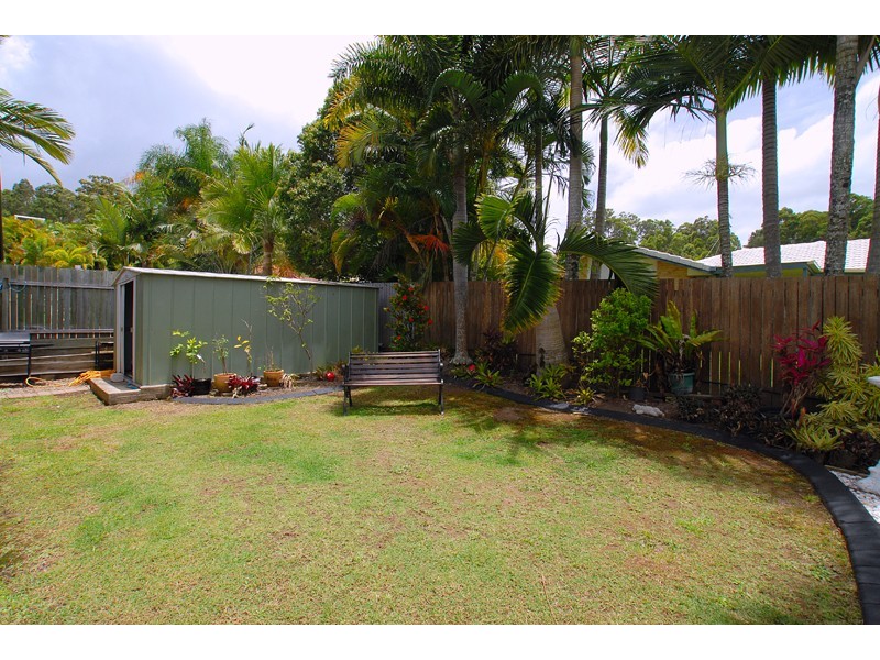 3 Amberton Court, Buderim QLD 4556