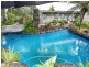 36 Danielle Place, Buderim QLD 4556