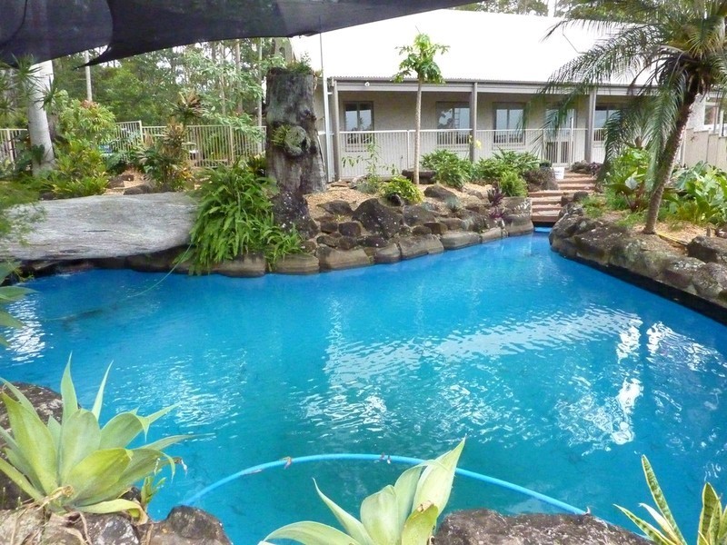 36 Danielle Place, Buderim QLD 4556