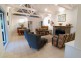 36 Danielle Place, Buderim QLD 4556
