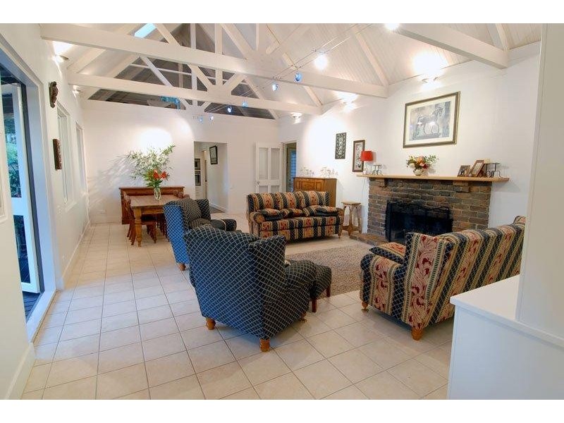 36 Danielle Place, Buderim QLD 4556
