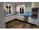 36 Danielle Place, Buderim QLD 4556