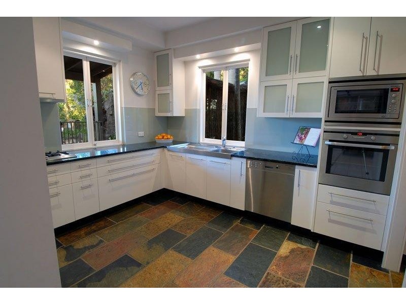 36 Danielle Place, Buderim QLD 4556