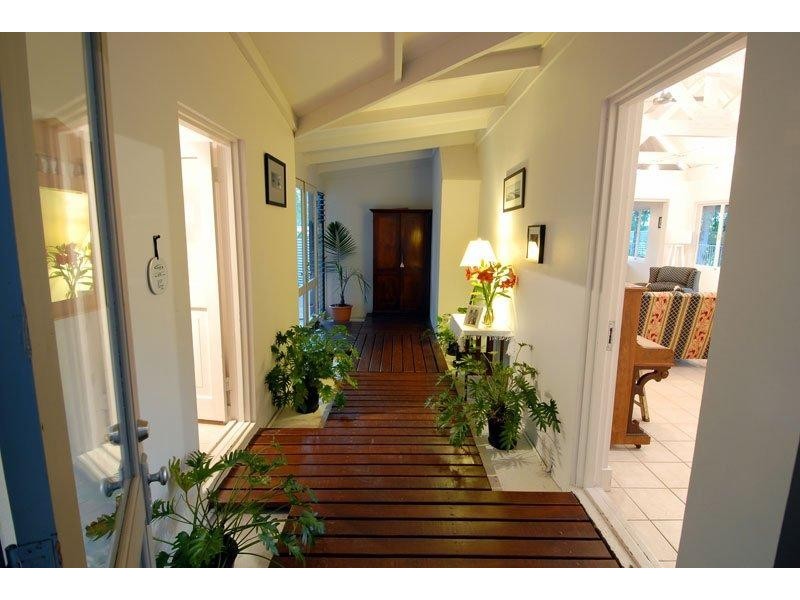 36 Danielle Place, Buderim QLD 4556